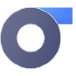 Sigma AI Browser  logo