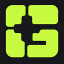 Game Code Finder