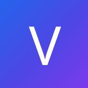 VoiceScribe AI