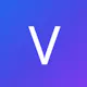VoiceScribe AI