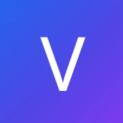 VoiceScribe AI