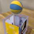 Mint and List your Augmented Reality NFT