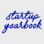 Startup Yearbook