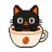 Baristat