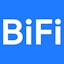 BiFi X