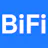 BiFi