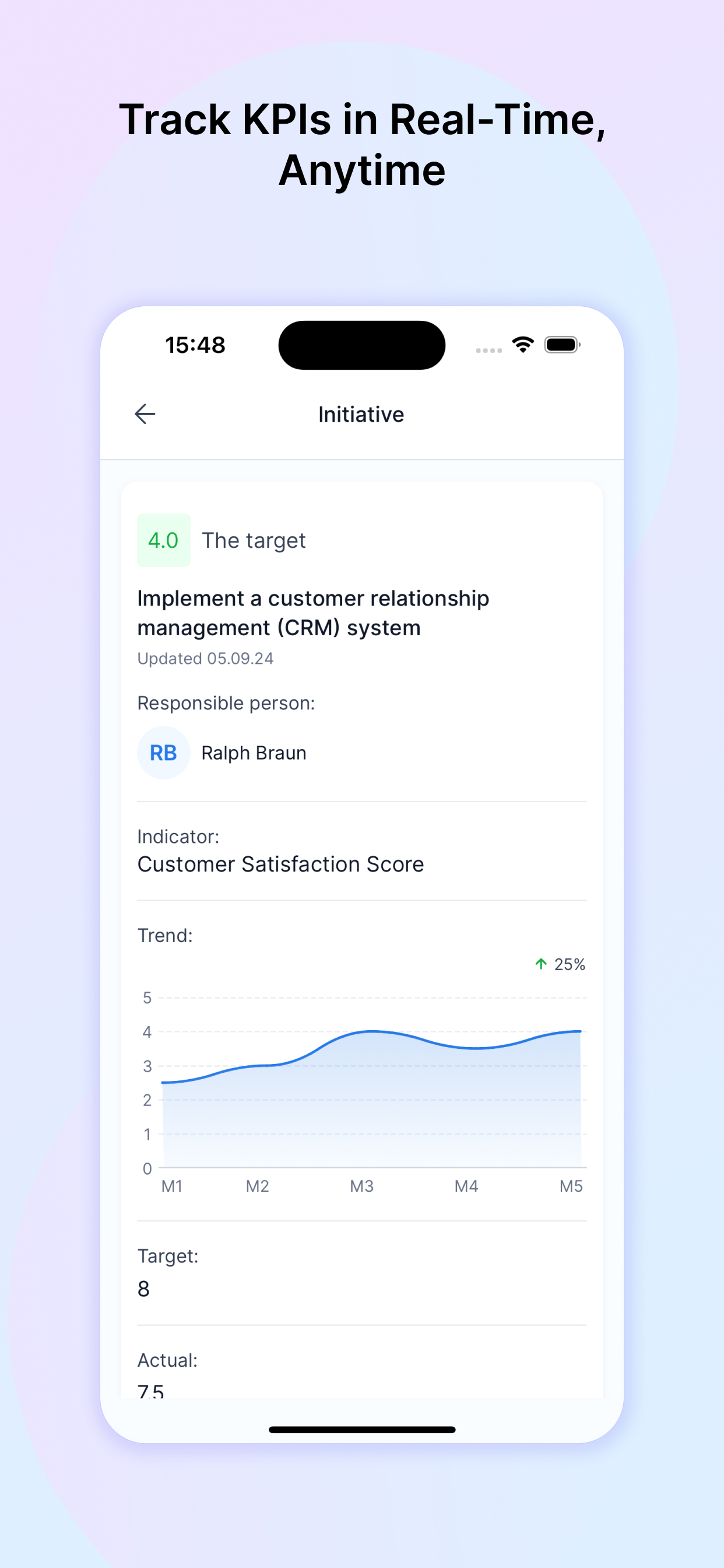 StrategAIze gallery image