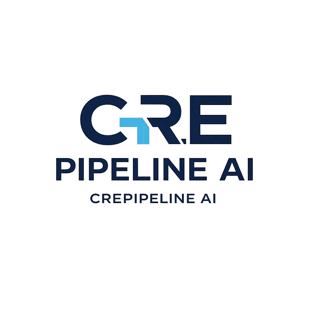 CRE Pipeline