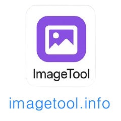Imagetool