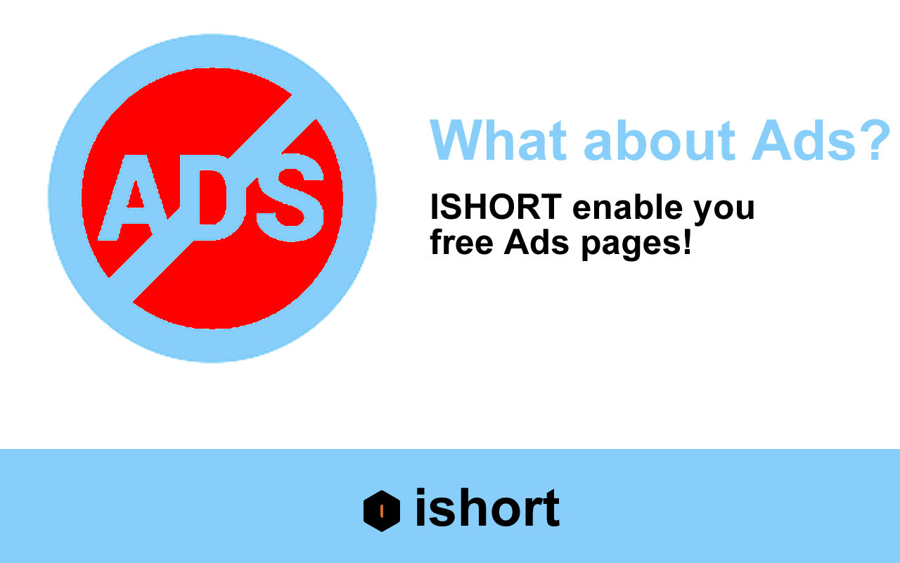 iShort gallery image