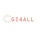GI4ALL-FR100