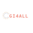 GI4ALL-FR100