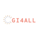 GI4ALL-FR100