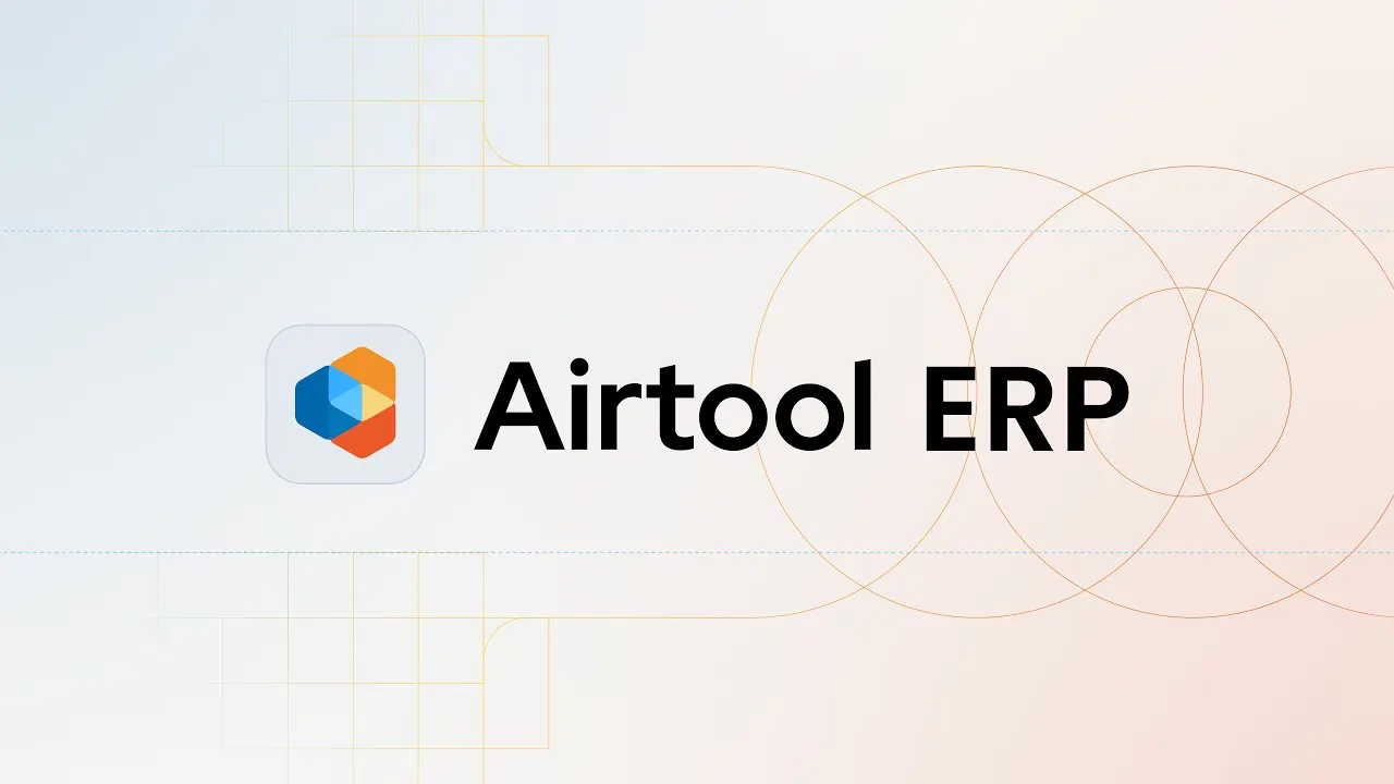 Axional ERP gallery image