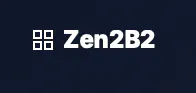 Zen2B2