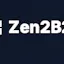 Zen2B2