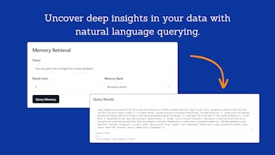 Dabarqus gallery image