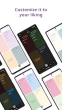 4.Do: Task & To Do List gallery image