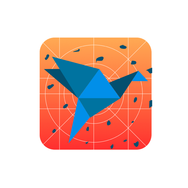 Awesome iOS gallery image