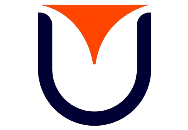 Uchit Technology gallery image