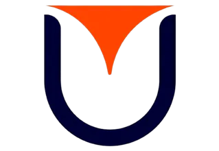 Uchit Technology gallery image
