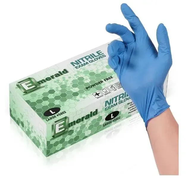 Product Thumbnail
