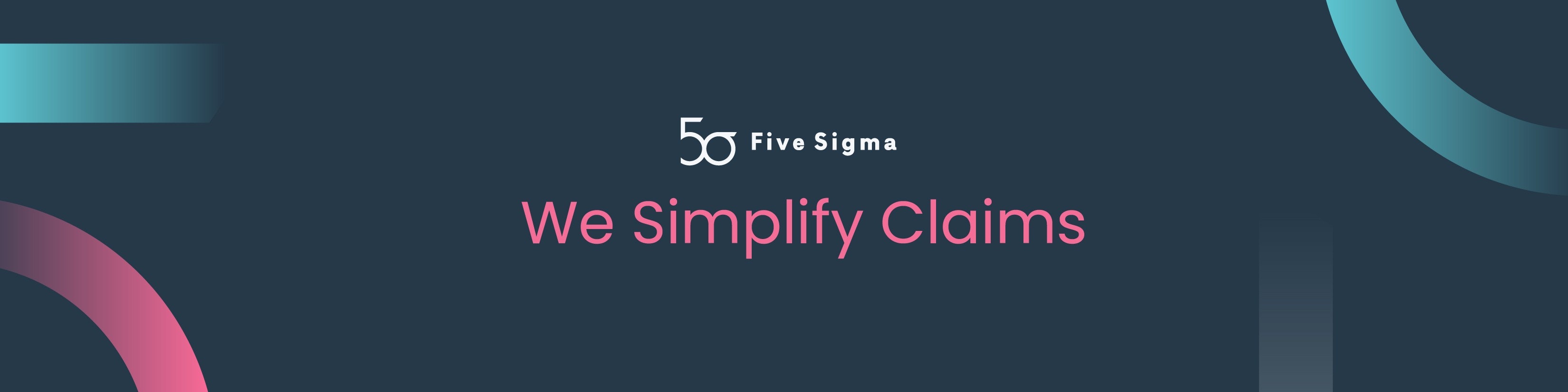 Cinco Sigma