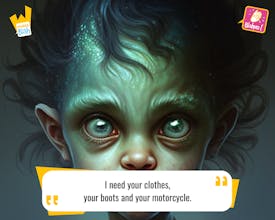 BLAHVO gallery image