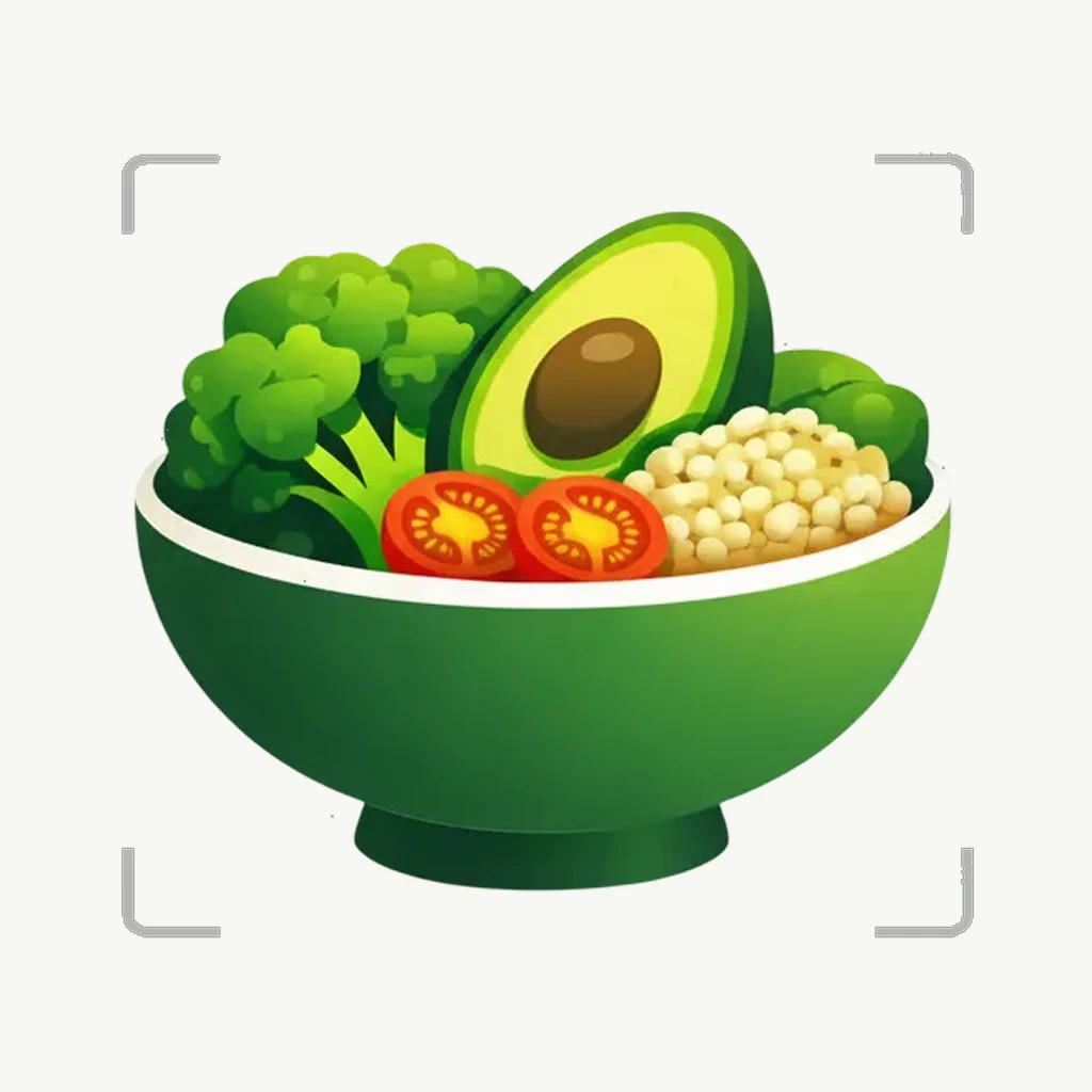Eattie