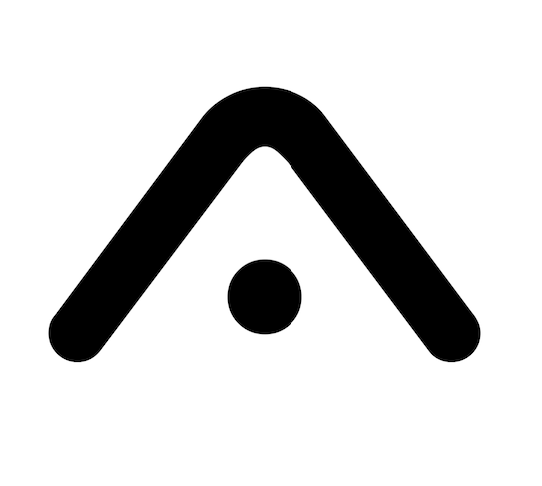 Amplify logo