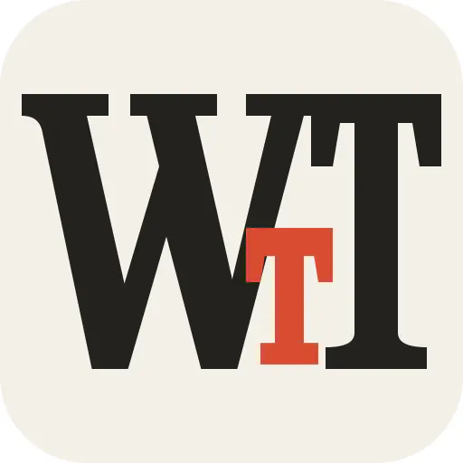 WatchToText