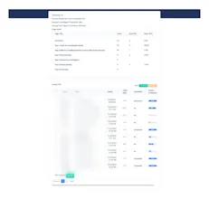 OpenRead.io gallery image