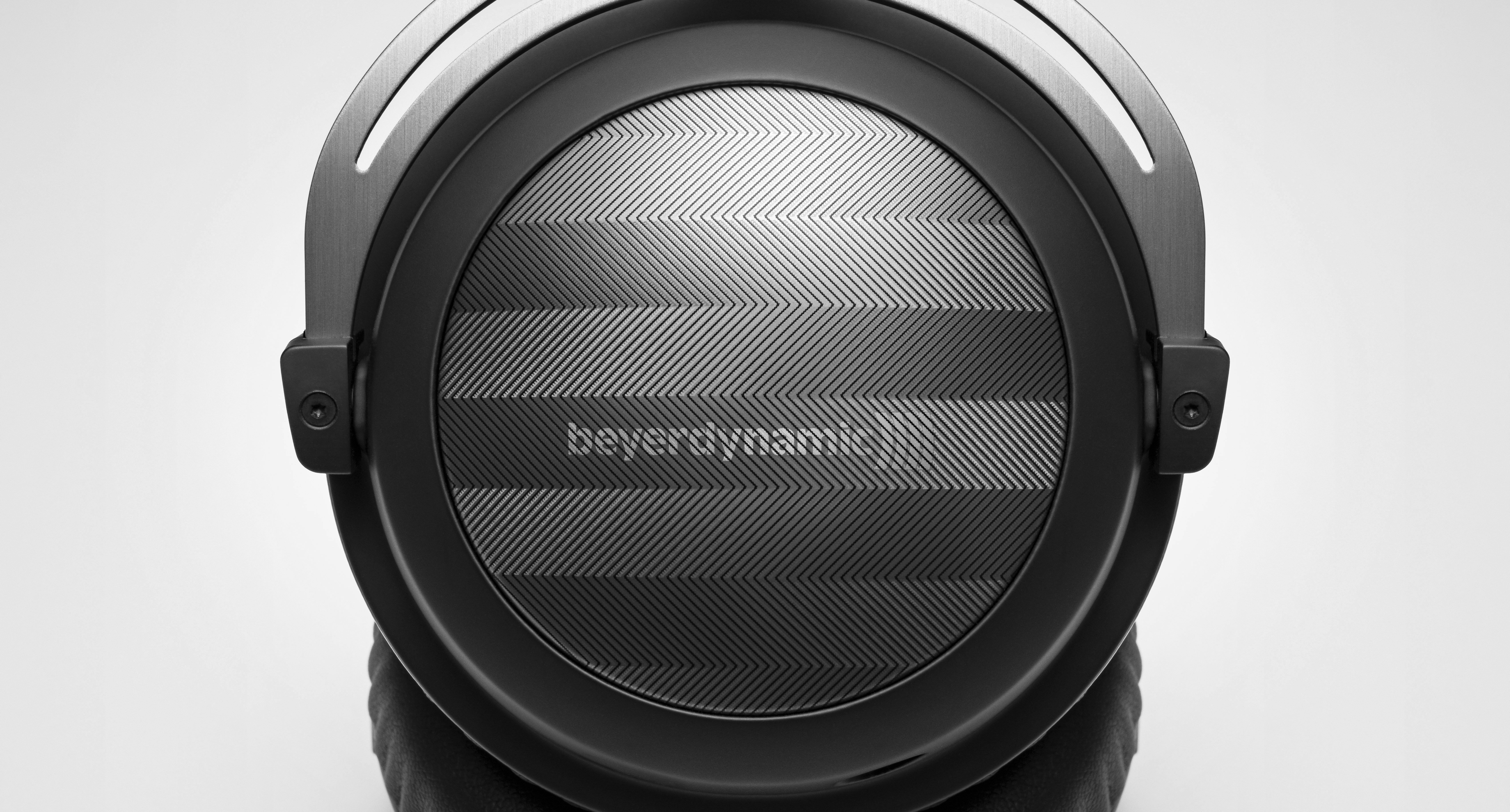 beyerdynamic präsentiert ab heute ausgewählte Kopfhörer Angebote zum reduzierten Preis - bis zu 500€ gallery image