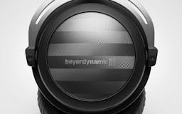 beyerdynamic präsentiert ab heute ausgewählte Kopfhörer Angebote zum reduzierten Preis - bis zu 500€ media 2
