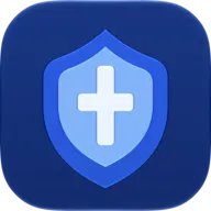 Pray Shield