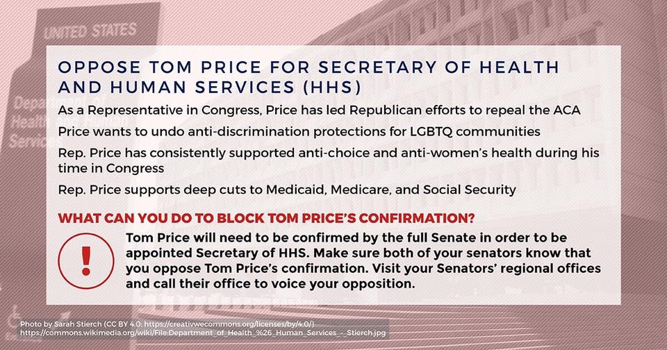 Indivisible Guide gallery image