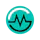 MedicalGPT
