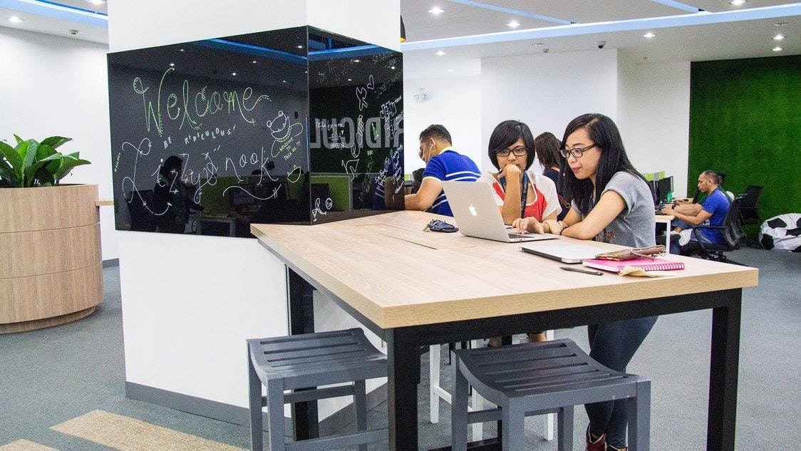 Mission & Values Podcast gallery image