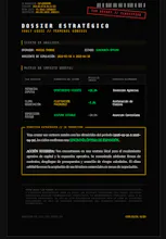 Vault Logic gallery image