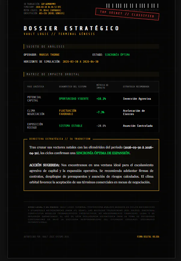 Captura 3