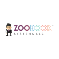 Zoobook