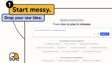 Rebrew gallery image