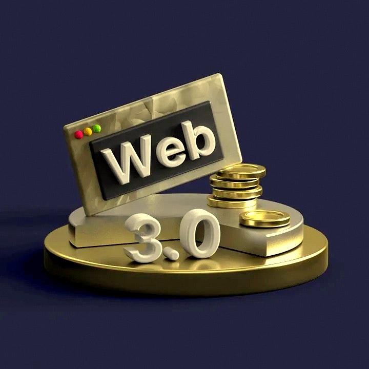 ERC-20 Sviluppo di token media 4