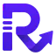 ResumePly