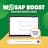 Wasapboost