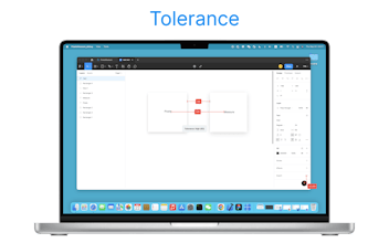 PixelsMeasure gallery image