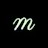 Movens
