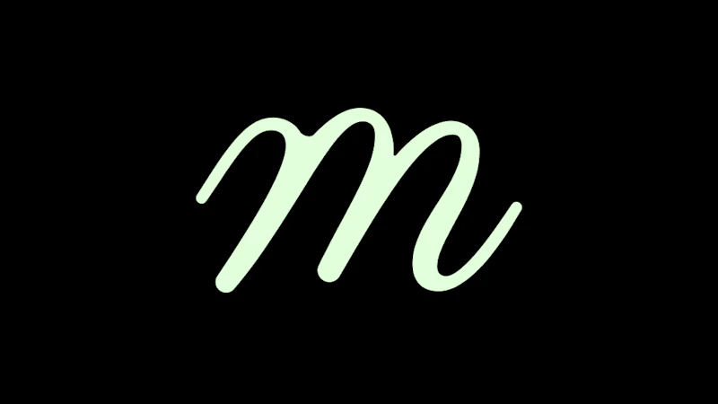 Movens