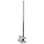 Impact resistance tester