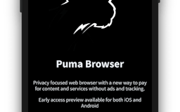 Puma Browser media 1